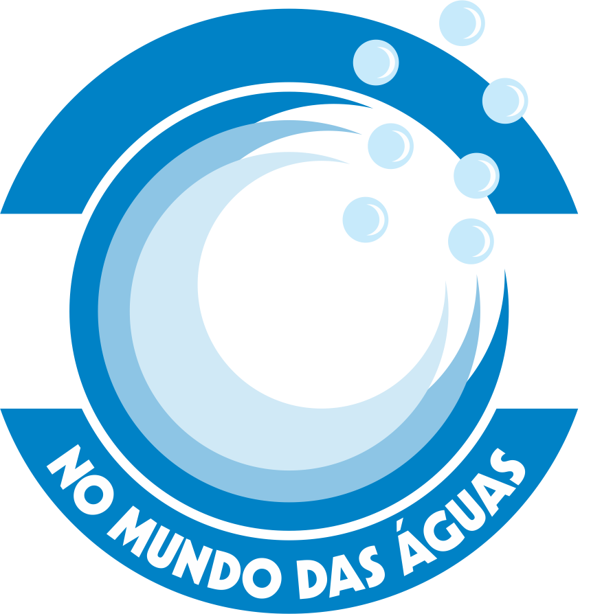Logomarca